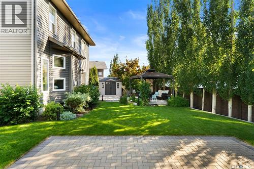 3150 Brock Bay, Regina, SK 