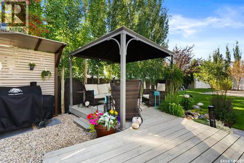 3150 Brock Bay, Regina, SK 