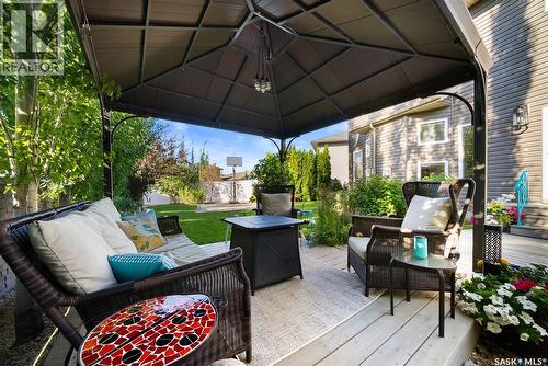 3150 Brock Bay, Regina, SK 