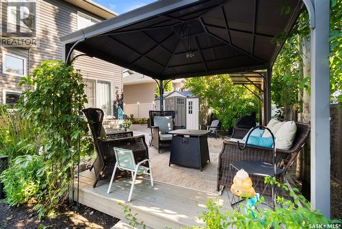 3150 Brock Bay, Regina, SK 