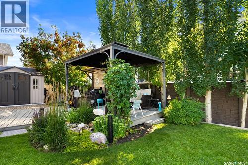 3150 Brock Bay, Regina, SK 