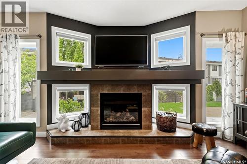 3150 Brock Bay, Regina, SK 