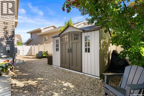 3150 Brock Bay, Regina, SK 