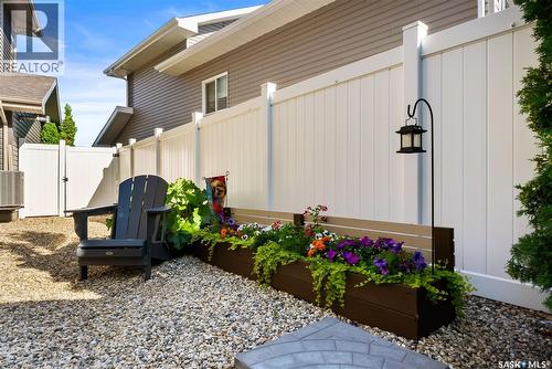 3150 Brock Bay, Regina, SK 