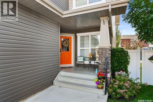3150 Brock Bay, Regina, SK 