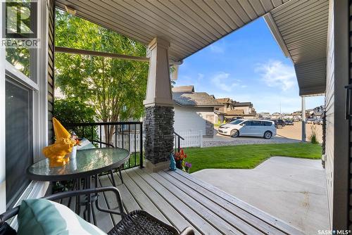3150 Brock Bay, Regina, SK 