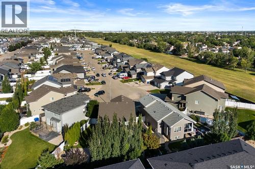 3150 Brock Bay, Regina, SK 