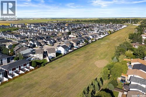 3150 Brock Bay, Regina, SK 