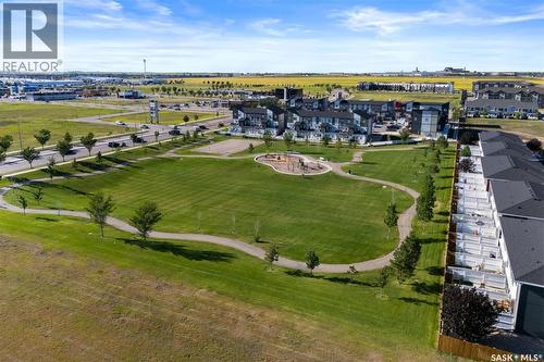 3150 Brock Bay, Regina, SK 