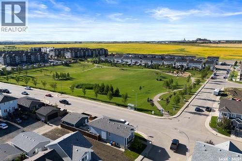3150 Brock Bay, Regina, SK 