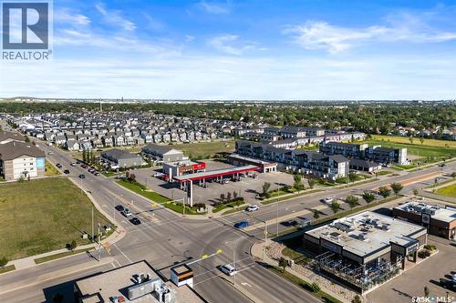 3150 Brock Bay, Regina, SK 