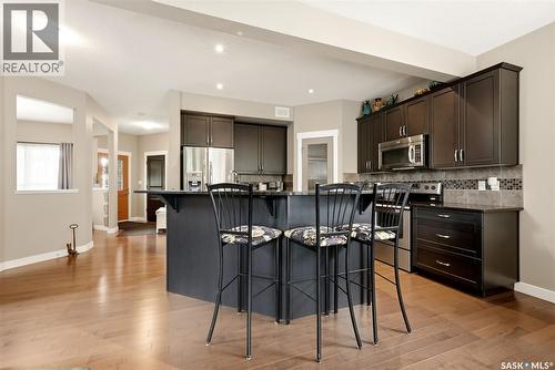 3150 Brock Bay, Regina, SK 