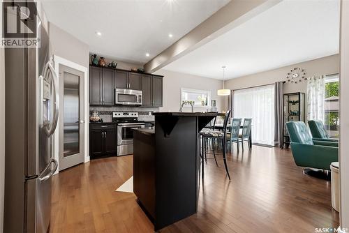 3150 Brock Bay, Regina, SK 
