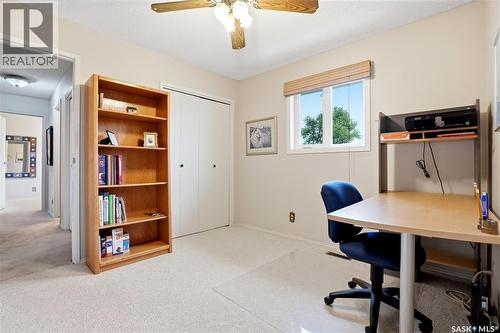 723 Candle Court, Saskatoon, SK 