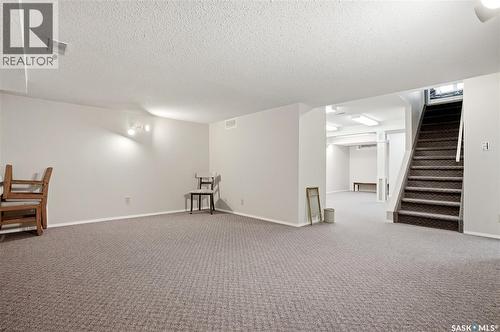 723 Candle Court, Saskatoon, SK 