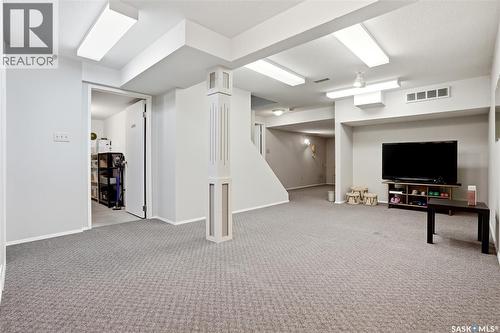 723 Candle Court, Saskatoon, SK 