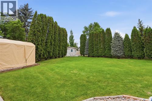 723 Candle Court, Saskatoon, SK 