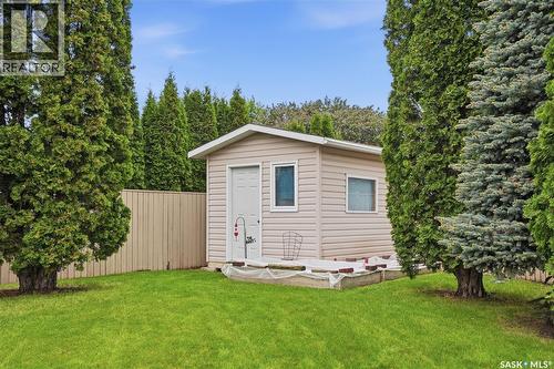 723 Candle Court, Saskatoon, SK 