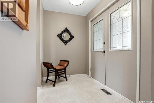723 Candle Court, Saskatoon, SK 