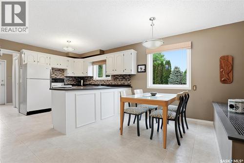 723 Candle Court, Saskatoon, SK 