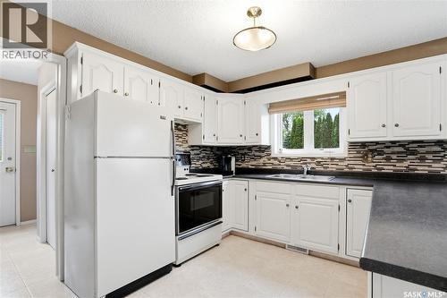 723 Candle Court, Saskatoon, SK 