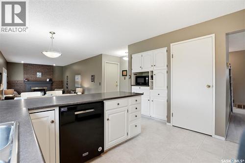 723 Candle Court, Saskatoon, SK 