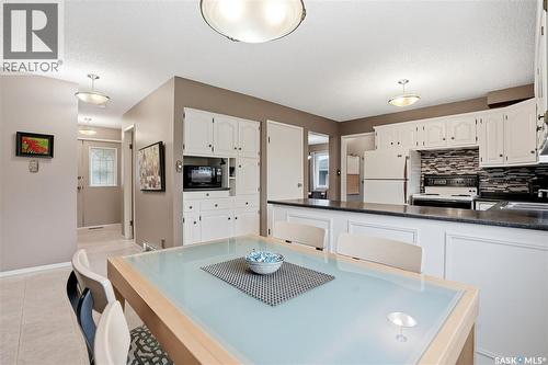723 Candle Court, Saskatoon, SK 