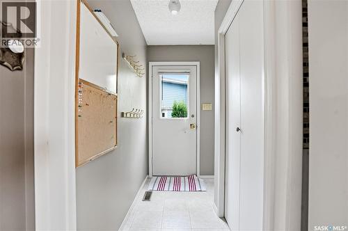 723 Candle Court, Saskatoon, SK 