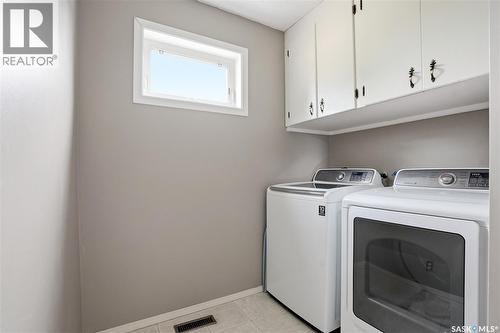 723 Candle Court, Saskatoon, SK 