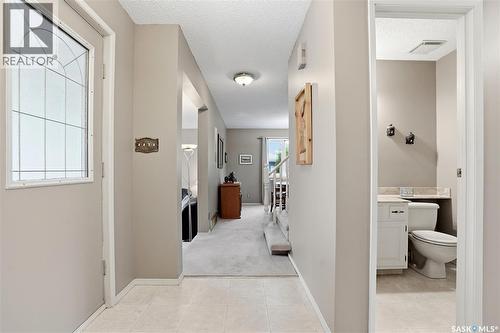 723 Candle Court, Saskatoon, SK 
