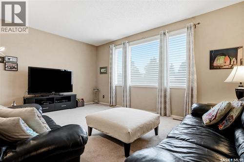 723 Candle Court, Saskatoon, SK 