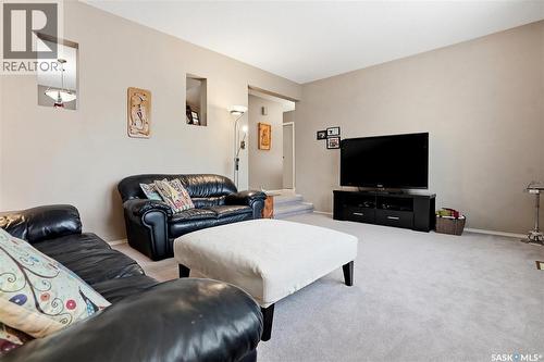 723 Candle Court, Saskatoon, SK 