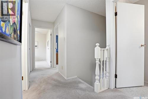 723 Candle Court, Saskatoon, SK 