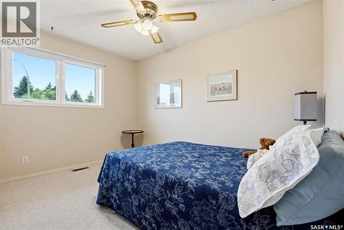 723 Candle Court, Saskatoon, SK 