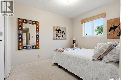 723 Candle Court, Saskatoon, SK 