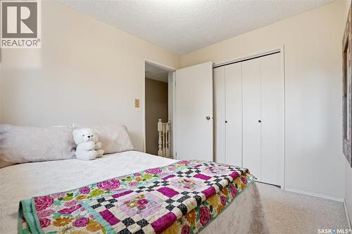 723 Candle Court, Saskatoon, SK 