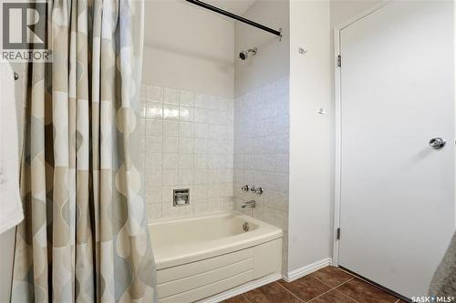 723 Candle Court, Saskatoon, SK 
