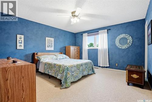 723 Candle Court, Saskatoon, SK 