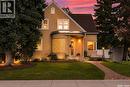 2075 Quebec Street, Regina, SK 