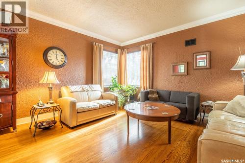 2075 Quebec Street, Regina, SK 