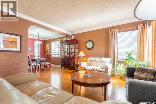 2075 Quebec Street, Regina, SK 