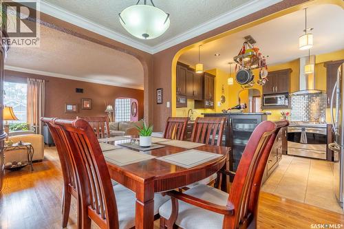 2075 Quebec Street, Regina, SK 