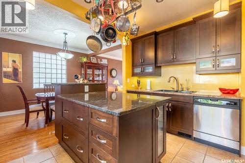 2075 Quebec Street, Regina, SK 
