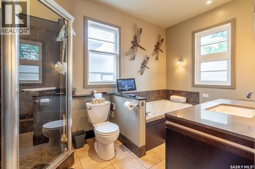 2075 Quebec Street, Regina, SK 