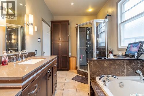 2075 Quebec Street, Regina, SK 