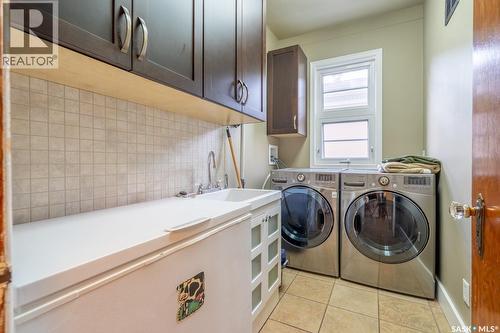 2075 Quebec Street, Regina, SK 
