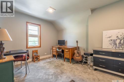 2075 Quebec Street, Regina, SK 