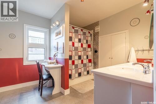 2075 Quebec Street, Regina, SK 