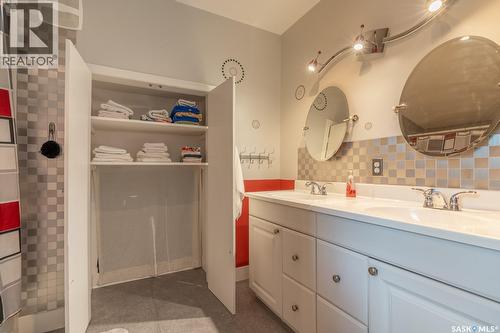 2075 Quebec Street, Regina, SK 