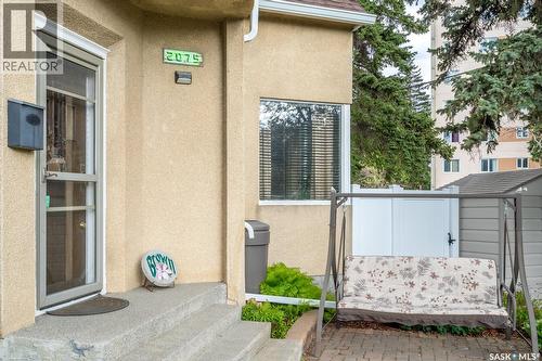 2075 Quebec Street, Regina, SK 